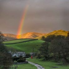 howgill fireworks.jpg